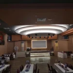 0D5F439D 5680 44AA 88BE 5AA542FF9E80 150x150