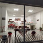 1000000128 1 150x150