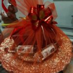 1000000141 1 150x150