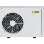 1488510152430576 1 150x150