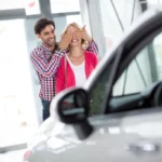 1937d9ca4d3c6bf892e95dbc0a1a1060 150x150