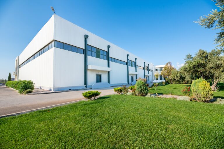 20191022 DSC 1335 768x512