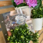 2024 04 01 1 150x150