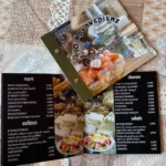 2024 04 04 1 150x150