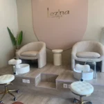 2025 03 24 1 150x150