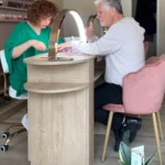 2025 03 24 2 150x150