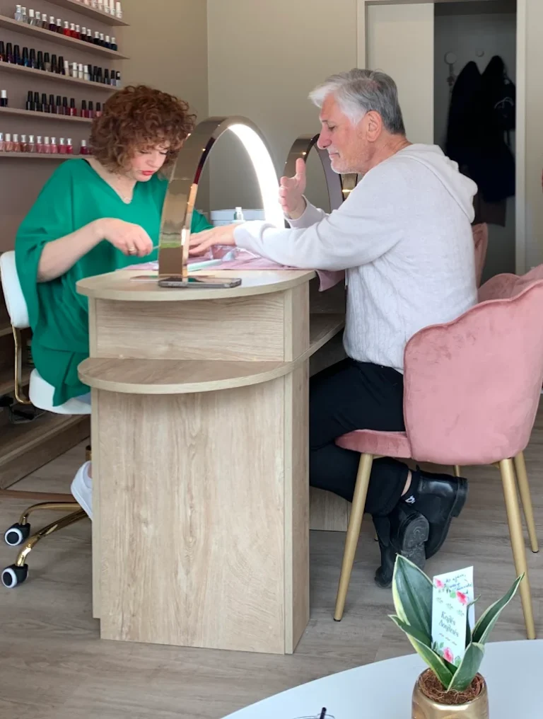 2025 03 24 2 768x1016