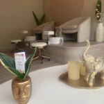 2025 03 24 3 150x150