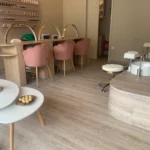 2025 03 24 4 150x150