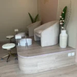 2025 03 24 5 150x150