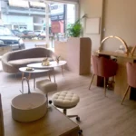 2025 03 24 6 150x150