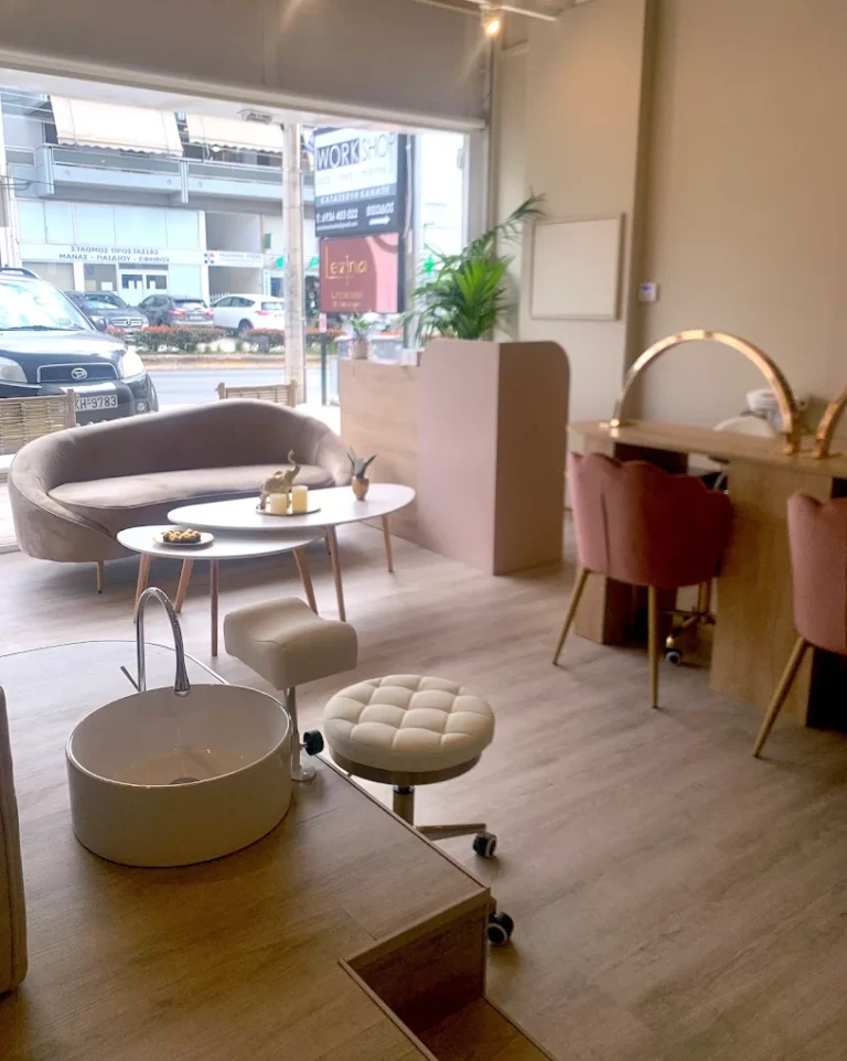 2025 03 24 6 768x962