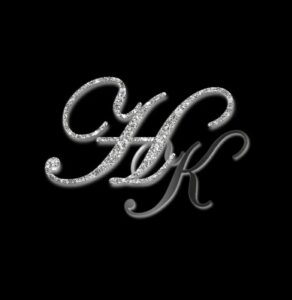 240569312 220031123310693 3502646737553333974 n 292x300