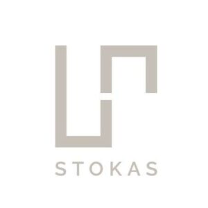 277779924 387312766730535 2713833346228075945 n 300x300