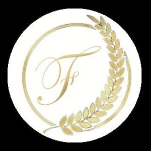 287356057 5864948943522098 6226816538484311300 n 300x300