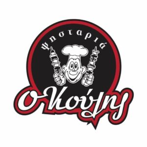 290920875 434249458713070 6992257091702387346 n 300x300