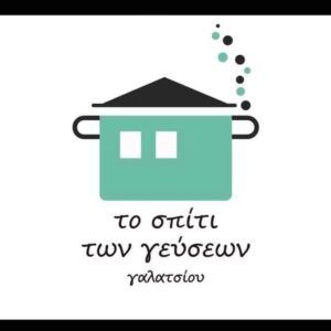 294415543 475489514576732 8955857169442896572 n 300x300