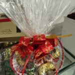 2a7c134a 69af 4eeb 8b72 498810132db7 1 all 638 150x150