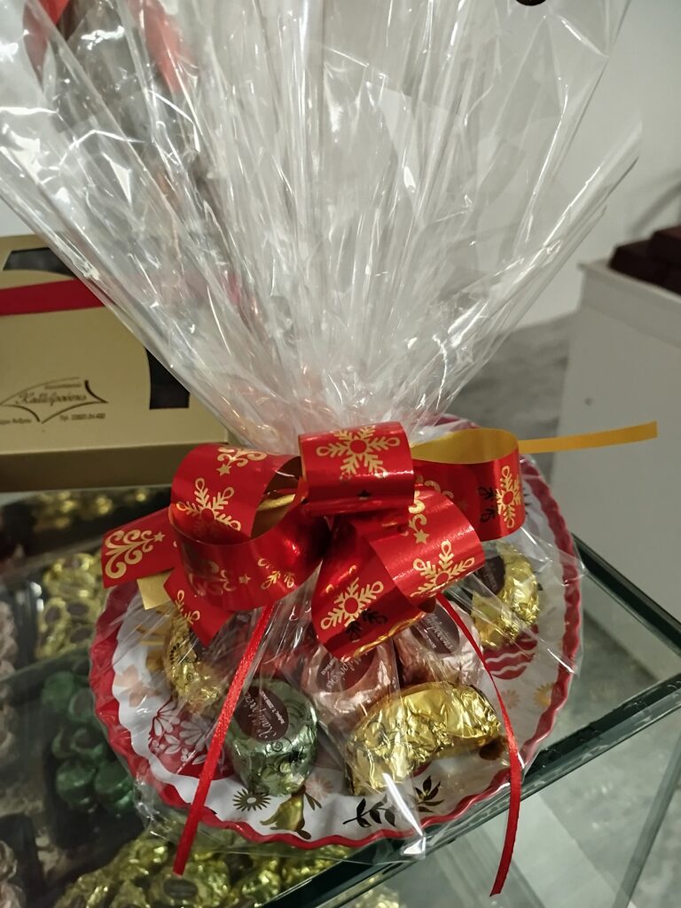 2a7c134a 69af 4eeb 8b72 498810132db7 1 all 638 768x1024