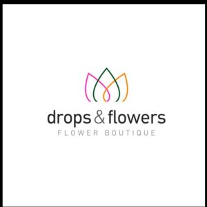 305082970 491446639655288 5181495646371526509 n 300x300