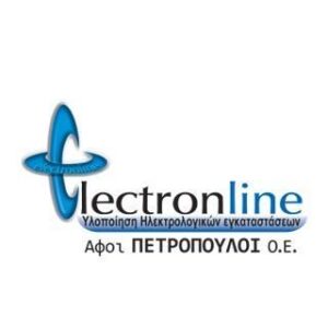 306327016 481003224038726 3720528649164695643 n 300x300