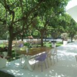 32944416 1780879401991020 1778801151345426432 n 150x150