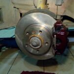 35226249 1064877413668892 6109702050709241856 n 150x150