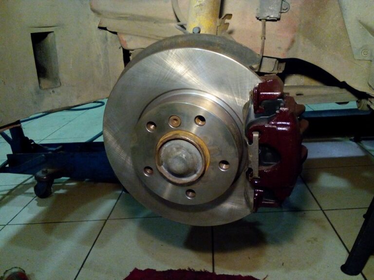 35226249 1064877413668892 6109702050709241856 n 768x576