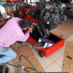 35238247 1064876617002305 5445316162441183232 n 150x150