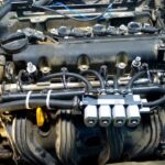 35242241 1064877697002197 3563879418868793344 n 150x150