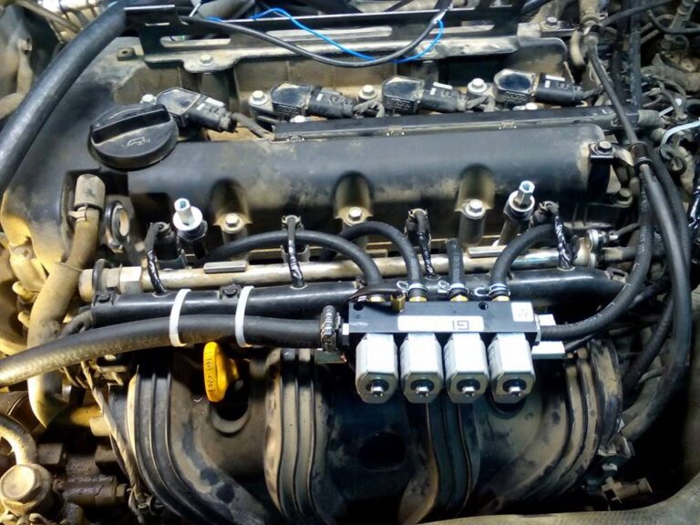 35242241 1064877697002197 3563879418868793344 n 768x576