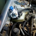 35268960 1064877360335564 1318499404470026240 n 150x150