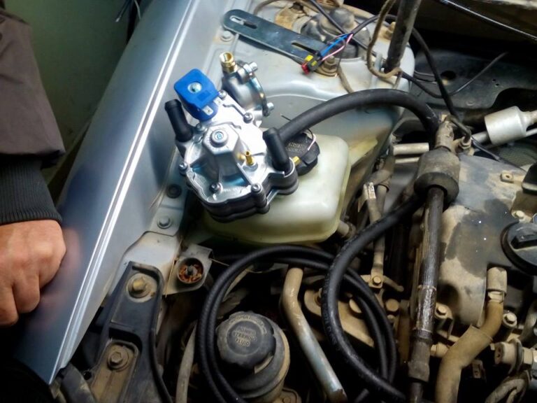 35268960 1064877360335564 1318499404470026240 n 768x576