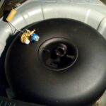 35272136 1064877387002228 5452456683009736704 n 150x150