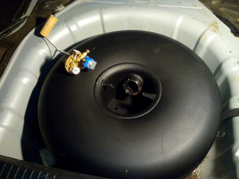 35272136 1064877387002228 5452456683009736704 n 768x576