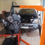 35281181 1064876573668976 6870072237475495936 n 150x150