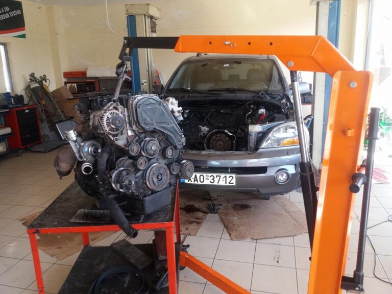 35281181 1064876573668976 6870072237475495936 n 768x576