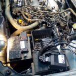 35359367 1064877720335528 342102533197529088 n 150x150