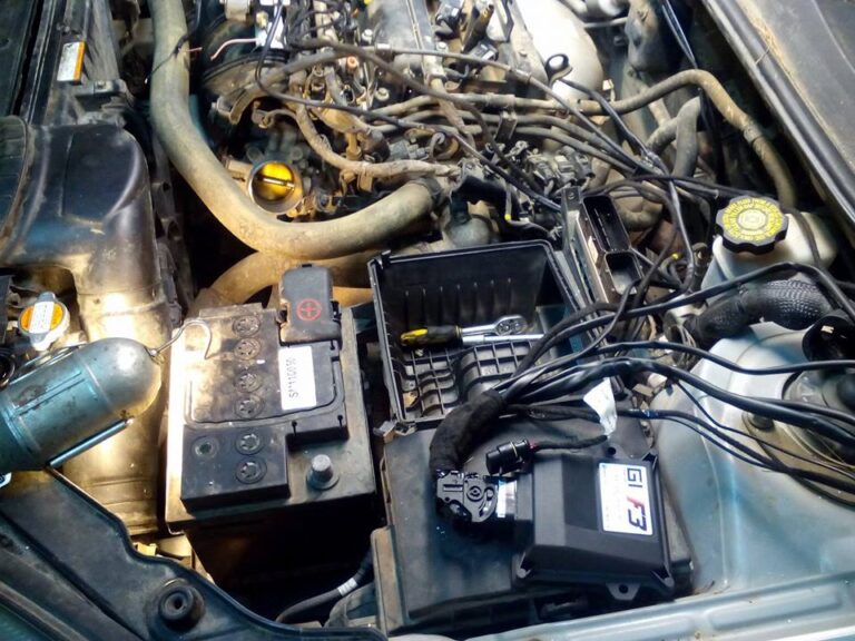 35359367 1064877720335528 342102533197529088 n 768x576