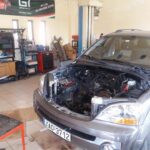 35415221 1064876547002312 8371002104419975168 n 150x150