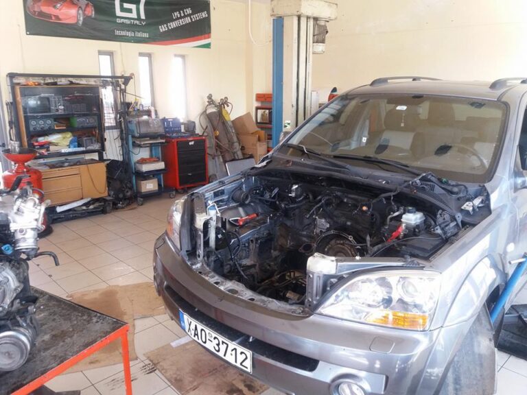 35415221 1064876547002312 8371002104419975168 n 768x576