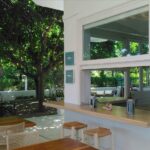 36683963 1840474299364863 8787009205031665664 n 150x150