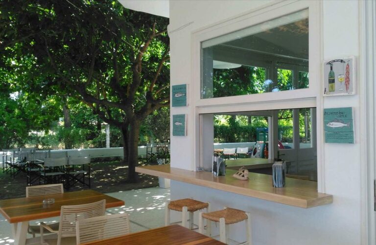 36683963 1840474299364863 8787009205031665664 n 768x501