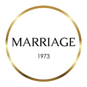 395473828 851431913654092 6266999013458974776 n 300x300