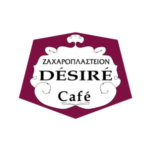 429908142 904572354794689 796391064655857147 n 300x300