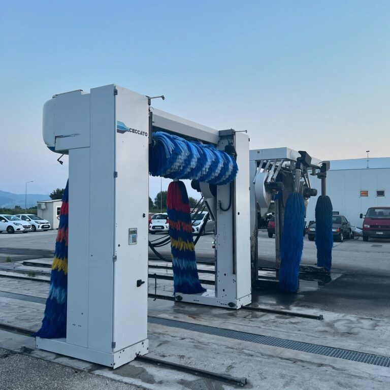 453723515 18081704812495828 1809366564323005206 n 768x768