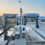 453723816 18081704848495828 8237637091465209458 n 150x150