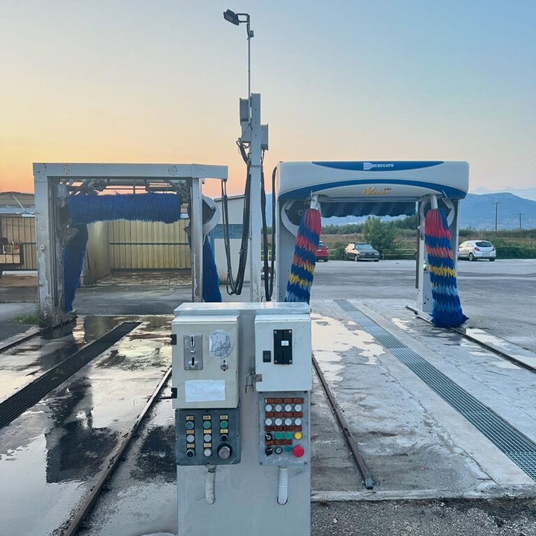 453723816 18081704848495828 8237637091465209458 n 768x768