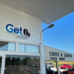 454003045 18082103851495828 4020357213687371862 n 150x150