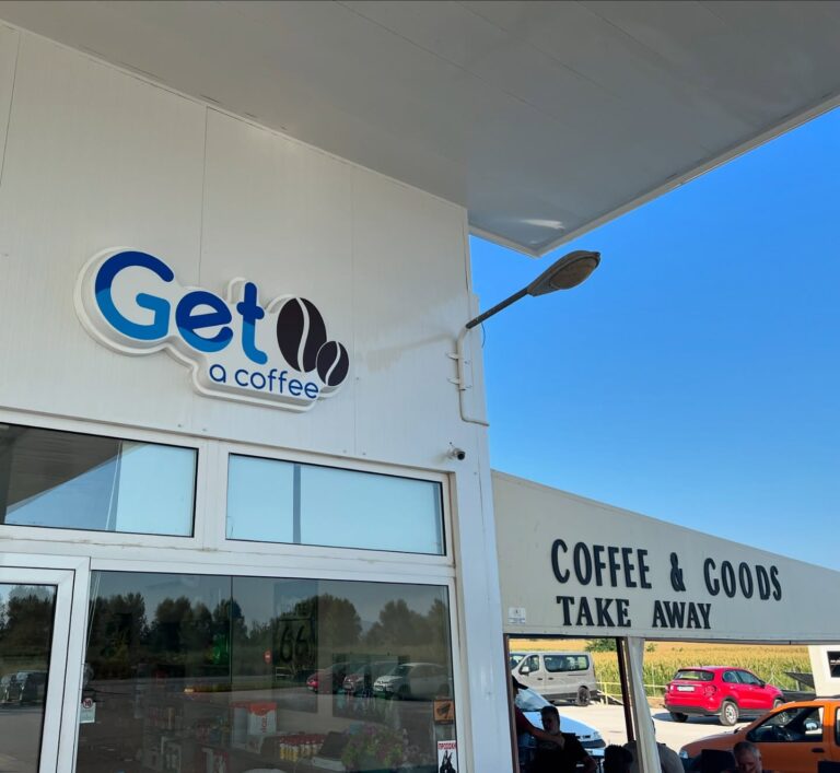 454003045 18082103851495828 4020357213687371862 n 768x707